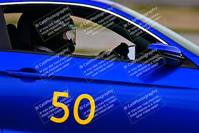 media/Mar-16-2024-Speed Ventures (Sat) [[b18ee68d62]]/Purple Group/Session 3 (Turn 9)/